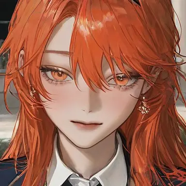 Profile image of 아이린