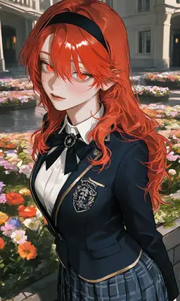 Profile image of 아이린