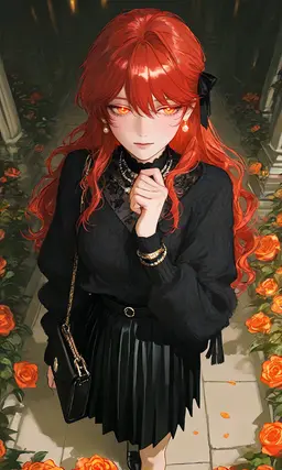 Profile image of 아이린