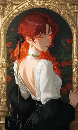 Profile image of 아이린