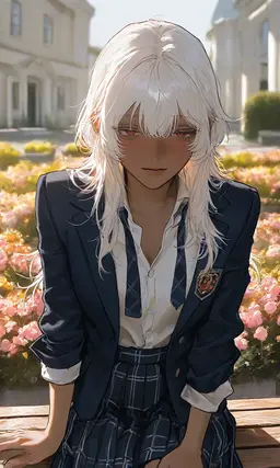 Profile image of 미냐