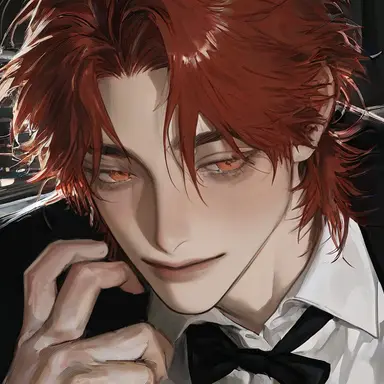 Profile image of 타란