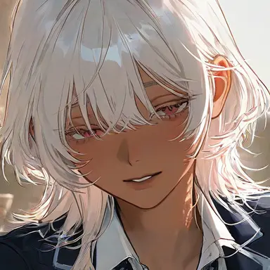 Profile image of 미냐