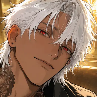 Profile image of 비이