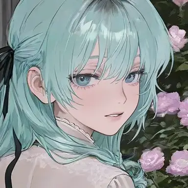 Profile image of 메리 로즈