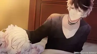 Profile image of Ruki