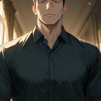 Profile image of Miller Marini