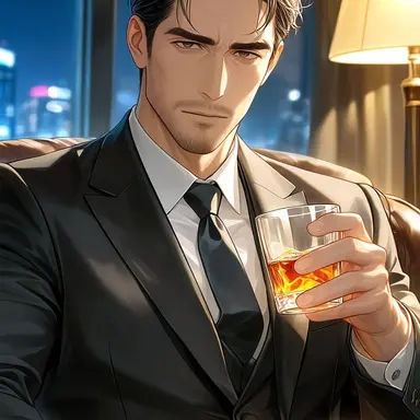 Profile image of Rowan Calabrese