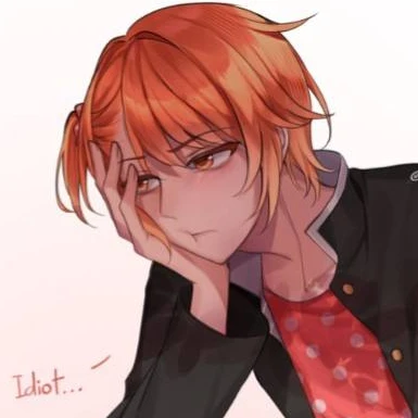 オサナ