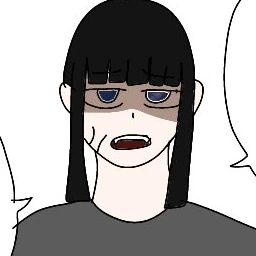 하나노