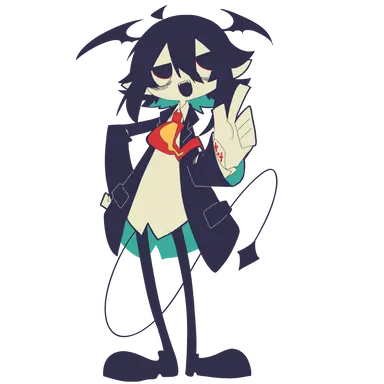 Profile image of Hebo