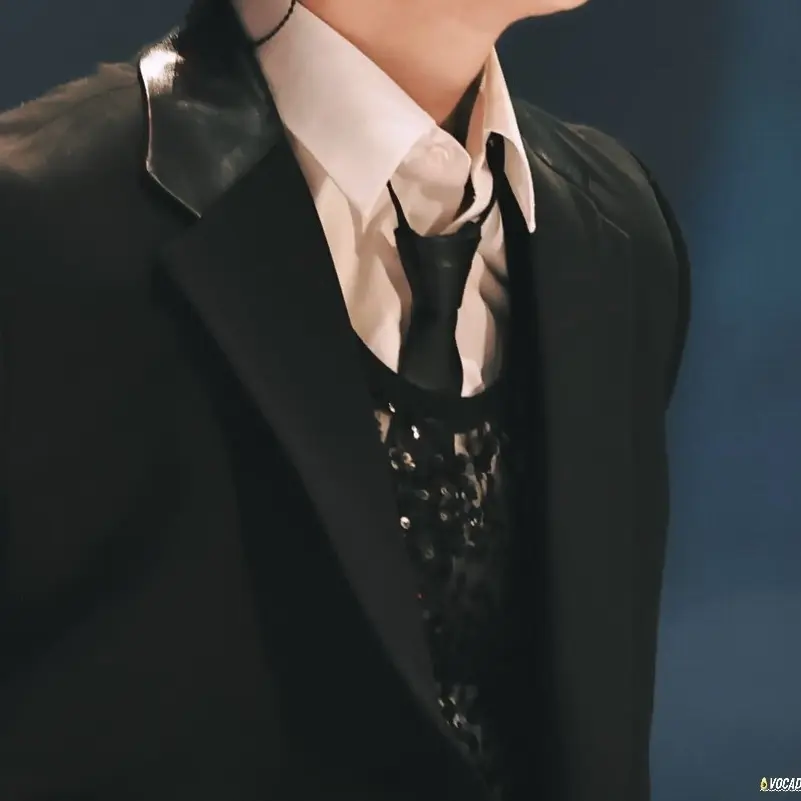 mx.min822의 ㅇ ㅁ ㅎ