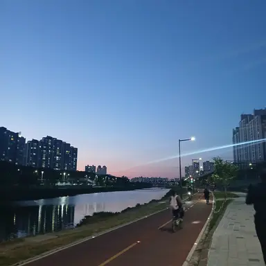 Profile image of 설윤아