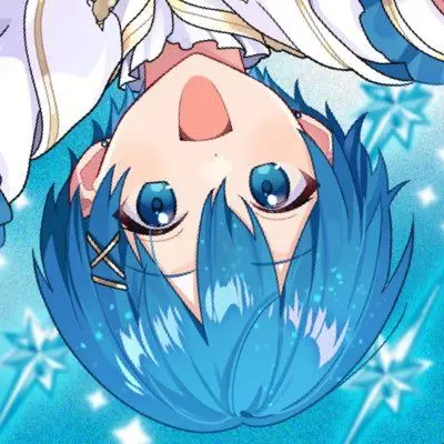 GloomyHorse3405의 〇〇とけっこんしてくれる？