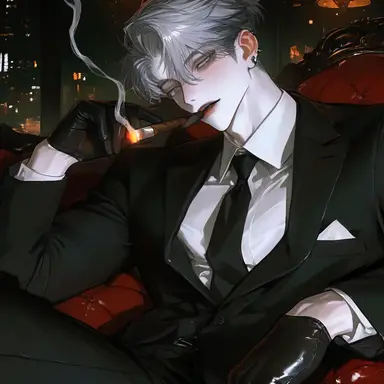 Profile image of ピエトロ