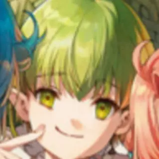 Profile image of ジーク