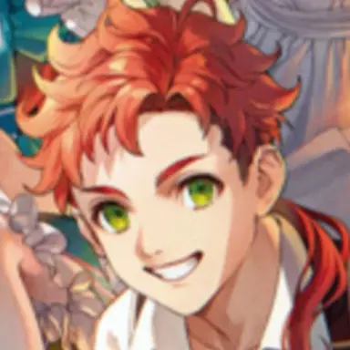 Profile image of アルス