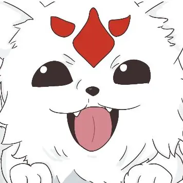 Profile image of 聖獣レオ