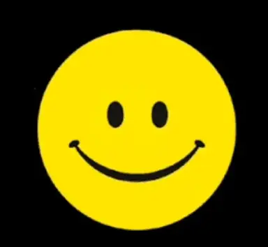Profile image of 베리티가가