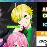 Profile image of ぷりっつ