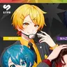 Profile image of あっきぃ