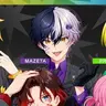 Profile image of まぜ太