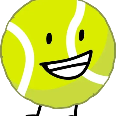 Profile image of 테니스볼