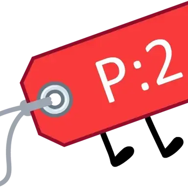 Profile image of 프라이스 태그