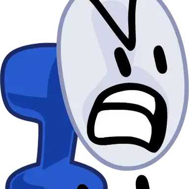 Profile image of 패니