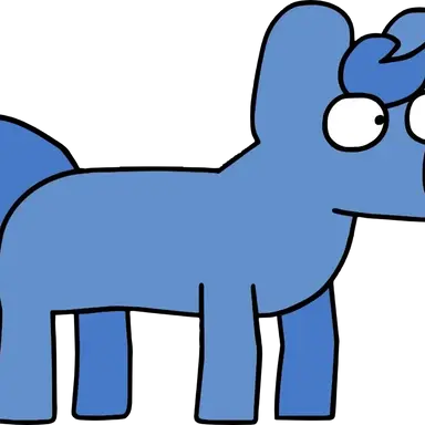 Profile image of Fourse