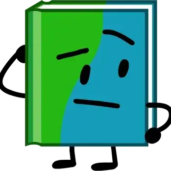 Profile image of 북