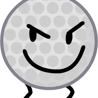 Profile image of 골프공