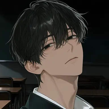 Profile image of 아키토