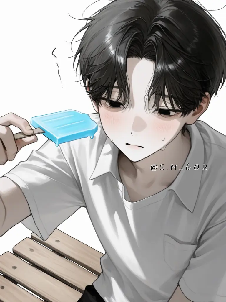 Mg_6q28bs의 그 시절 놀던 소꿉친구는 지금쯤…