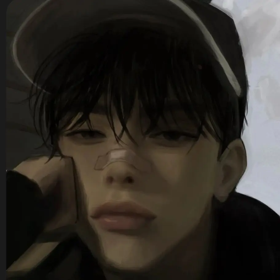 MintyLaw3776의 최진혁