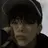 최진혁