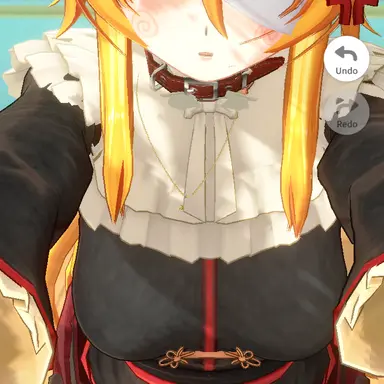 Profile image of Yenna