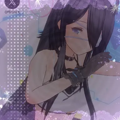 Profile image of Naomi