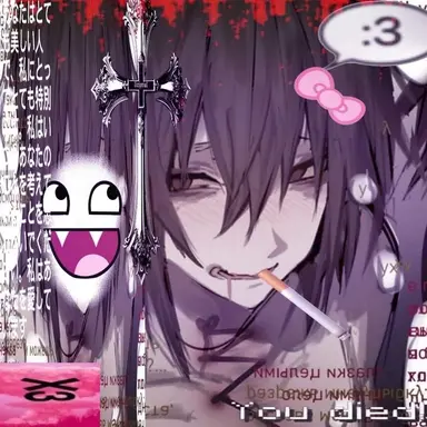 Profile image of Slax