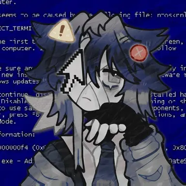 Profile image of Banasha