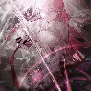 Profile image of Ray