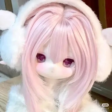 Profile image of Clarissa