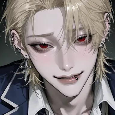 Profile image of 유이토