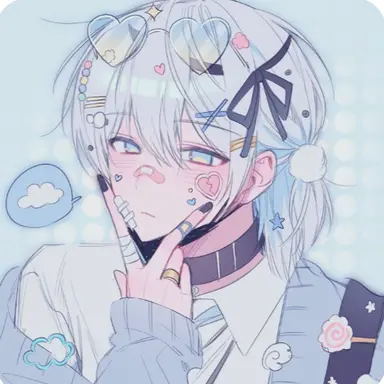 Profile image of 이로 클라우드