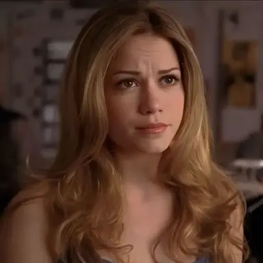 Profile image of Haley