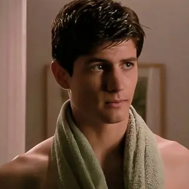 Profile image of Nathan