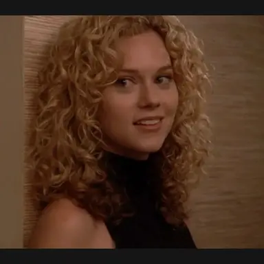 Profile image of Peyton