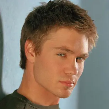 Profile image of Lucas