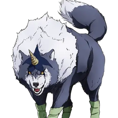 Profile image of 란가