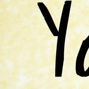 Profile image of 당신